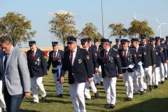 schuetzenfest_samstag_2022_026