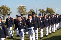 schuetzenfest_samstag_2022_027