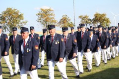 schuetzenfest_samstag_2022_028