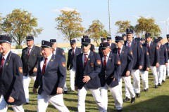 schuetzenfest_samstag_2022_030