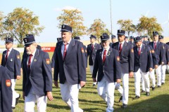 schuetzenfest_samstag_2022_031