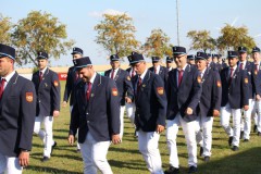 schuetzenfest_samstag_2022_032