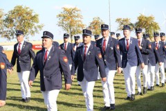 schuetzenfest_samstag_2022_033