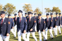 schuetzenfest_samstag_2022_034
