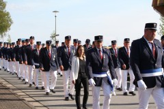 schuetzenfest_samstag_2022_036