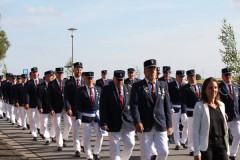 schuetzenfest_samstag_2022_037