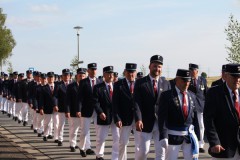 schuetzenfest_samstag_2022_038