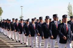 schuetzenfest_samstag_2022_039