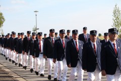 schuetzenfest_samstag_2022_040