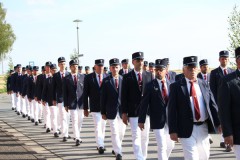 schuetzenfest_samstag_2022_041