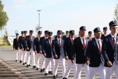 schuetzenfest_samstag_2022_042