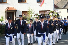 schuetzenfest_samstag_2022_043