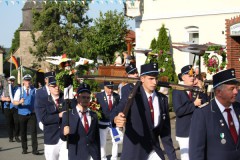 schuetzenfest_samstag_2022_044