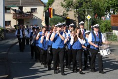 schuetzenfest_samstag_2022_045