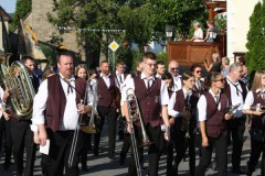 schuetzenfest_samstag_2022_046