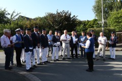 schuetzenfest_samstag_2022_047