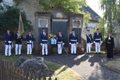 schuetzenfest_samstag_2022_048