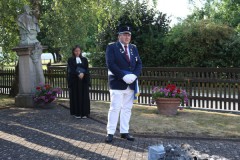 schuetzenfest_samstag_2022_051