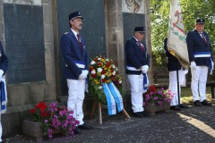schuetzenfest_samstag_2022_052