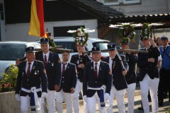 schuetzenfest_samstag_2022_053