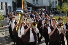 schuetzenfest_samstag_2022_055