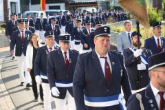 schuetzenfest_samstag_2022_056