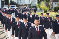 schuetzenfest_samstag_2022_059