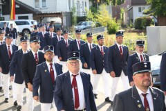 schuetzenfest_samstag_2022_062