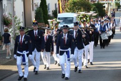 schuetzenfest_samstag_2022_067