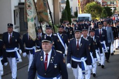 schuetzenfest_samstag_2022_068