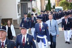schuetzenfest_samstag_2022_069