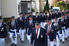 schuetzenfest_samstag_2022_070