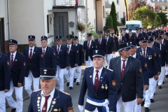 schuetzenfest_samstag_2022_071