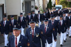 schuetzenfest_samstag_2022_072