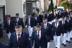 schuetzenfest_samstag_2022_073