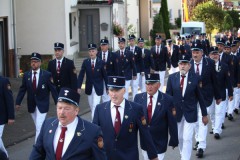 schuetzenfest_samstag_2022_074