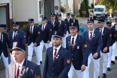 schuetzenfest_samstag_2022_077