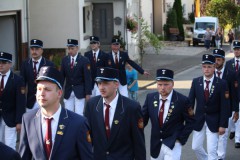 schuetzenfest_samstag_2022_078