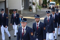 schuetzenfest_samstag_2022_079