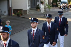 schuetzenfest_samstag_2022_080