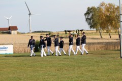 schuetzenfest_samstag_2022_081