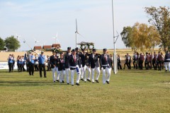 schuetzenfest_samstag_2022_082