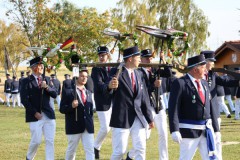 schuetzenfest_samstag_2022_083