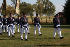schuetzenfest_samstag_2022_084