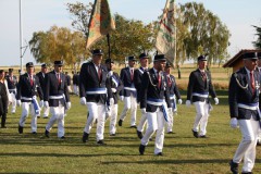 schuetzenfest_samstag_2022_085