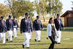 schuetzenfest_samstag_2022_087