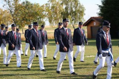 schuetzenfest_samstag_2022_089