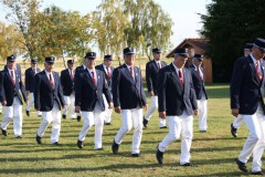schuetzenfest_samstag_2022_091