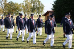 schuetzenfest_samstag_2022_092