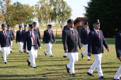 schuetzenfest_samstag_2022_093